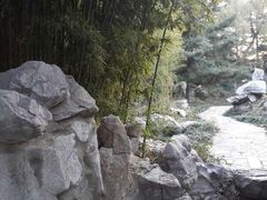 android_upload_pic-济南南郊宾馆-游泳馆