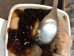 -鲜芋仙Meet Fresh(五道口店)