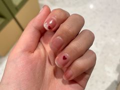 -海底捞火锅(江宸天街店)