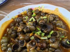 -妈妈的小作坊(陈家镇店)