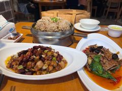 -永乐饭店