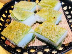 -龙的酒楼·手工早茶·顺德菜(近良路店)