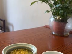 -天禄堂西溪庄园