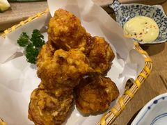 -早一美餐厅·EBISU(会展誉景店)