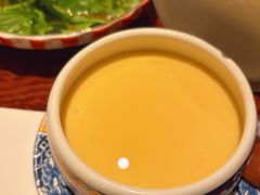 -京怀石·壬生