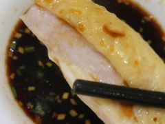 -道道鲜·崇明私房菜(五角场店)