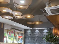 -野菌皇海景野生菌火锅(滨海大道店)
