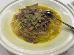 -喜盈门.鱼鲜家味(金马店)