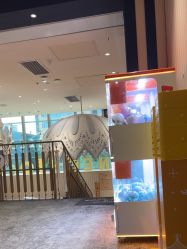 -奈尔宝家庭中心·亲子餐厅(长沙运达汇店)