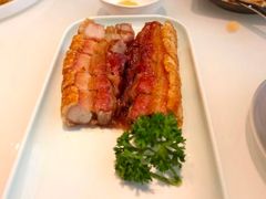 -润记·广东餐馆(苏州中心店)