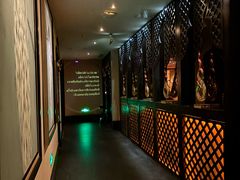 -素可汤泉(天宝大厦店)