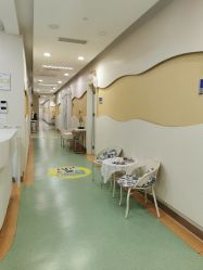-海峡医疗美容医院