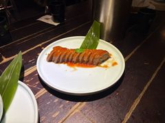 -外婆家(义乌新光汇购物中心店)