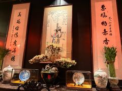 -誉八仙粤菜(万象天地店)