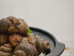 -春餐厅