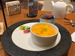-闲湖城·黄龙饭店