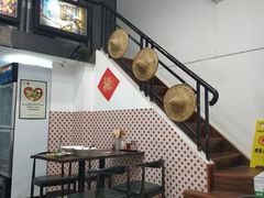 -PHO·5越南牛肉粉(建新路店)