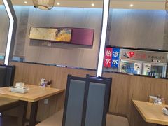 -上渔铁板烧(熙悦汇店)