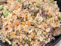 -潮汕良记牛肉火锅(洪武路店)