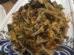-傅记酱肉