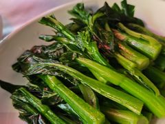 -阿炮美食城(石岐华润万家店)