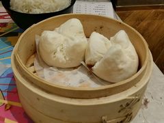 -表妹香港靓点餐厅