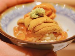 -鮨一日本料理旗舰店(总店)