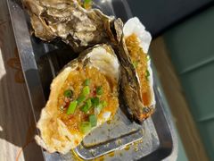 -忆口香龙虾(珠海夏湾老店)