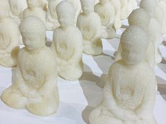 -南丰汇(新港东路店)