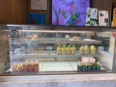 -奈雪的茶(漫广场店)