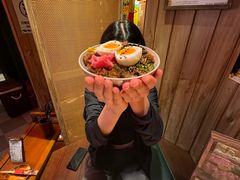 -MIKOMIKO和牛烧肉专门店(南门店)