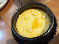 -苏小柳手作点心(控江旭辉分院)