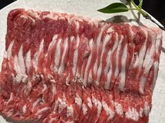 -聚宝源(什刹海·鼓楼店)