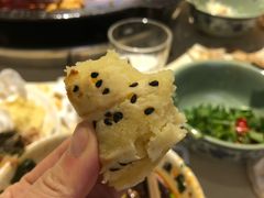 -七椒渔府·特色雅鱼餐厅(雨城店)