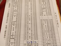 -山城年华老火锅(玉林店)