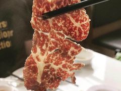 -潮发潮汕牛肉店(龙洞店)