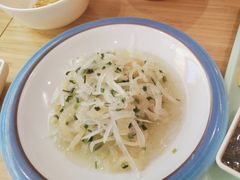 -小绍兴(南翔印象城店)