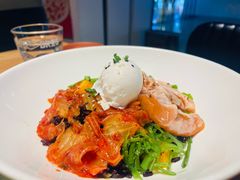 -Moka Bros 摩卡站(西单大悦城店)