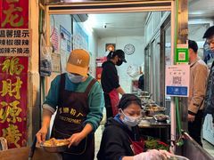 -娇姐老牌螺蛳粉(雅儒路店)