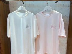 -伊势丹(现代城店)
