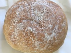 -啊噗吐呦现场烘焙(麦凯乐店)