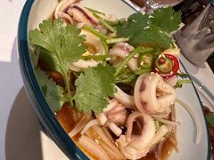 -博多新记·粤菜(复兴店)