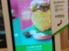 -德克士(龙阳广场店)