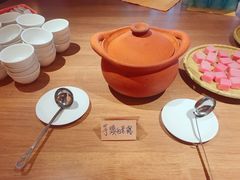 -黄珍珍泰国菜馆(庄士伦敦广场店)