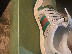-GUCCI(沈阳万象城店)