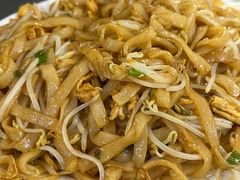 -有间冰室(侨港风情街店)