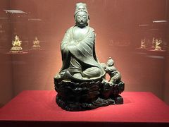 -辽宁省博物馆