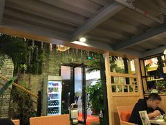 -四季合味椰子鸡(南山大冲店)
