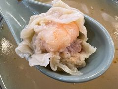 -巧美面家(东华西店)