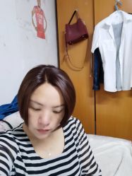 点击看大图 -镁连社·美联社